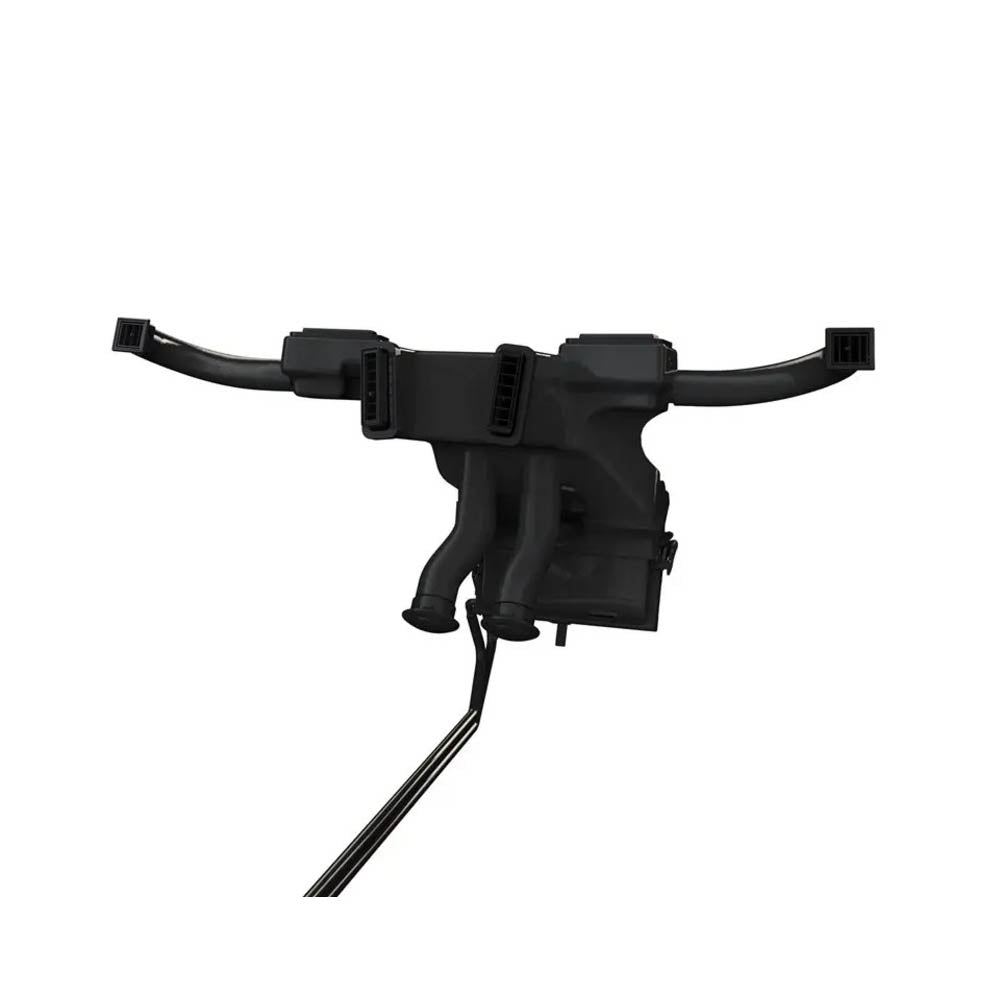 Polaris Ranger Heater Adaptor Kit