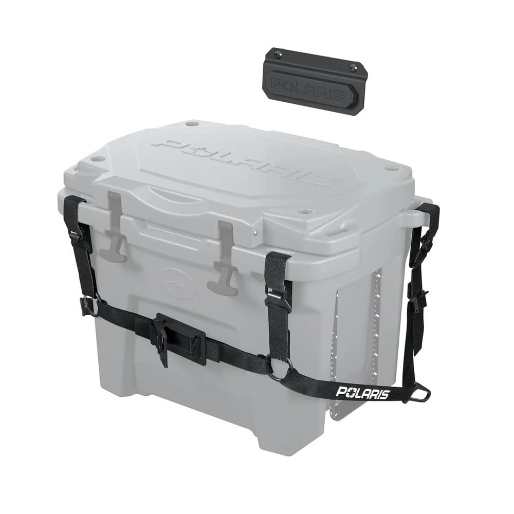 Polaris Ranger Northstar 30 Quart Cooler Strap