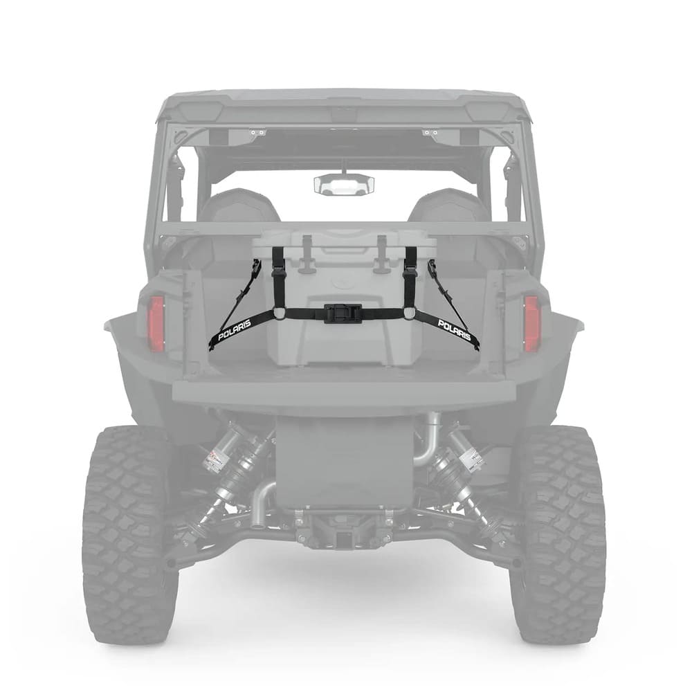 Polaris Ranger Northstar 30 Quart Cooler Strap