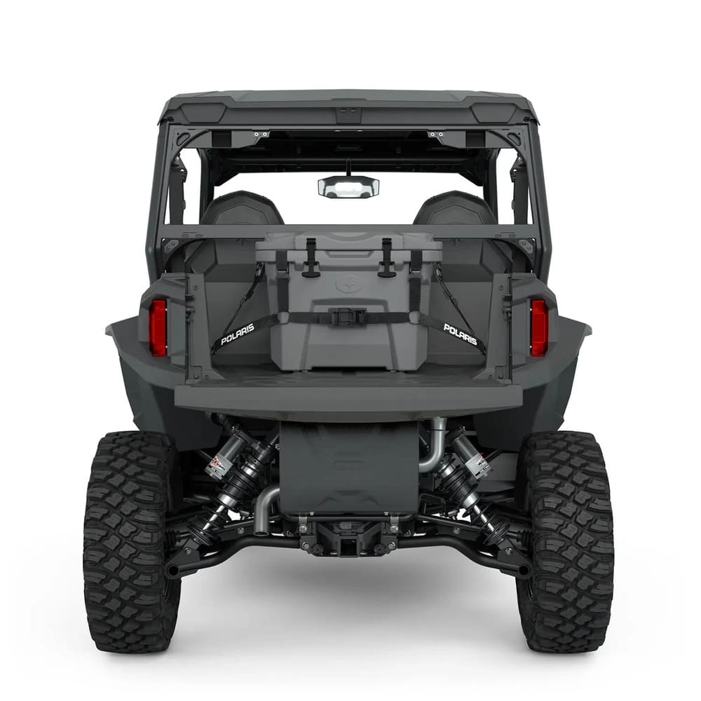 Polaris Ranger Northstar 30 Quart Cooler Strap