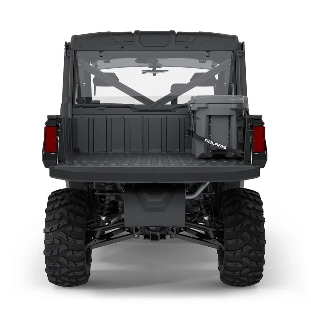 Polaris Ranger Northstar 30 Quart Cooler Strap