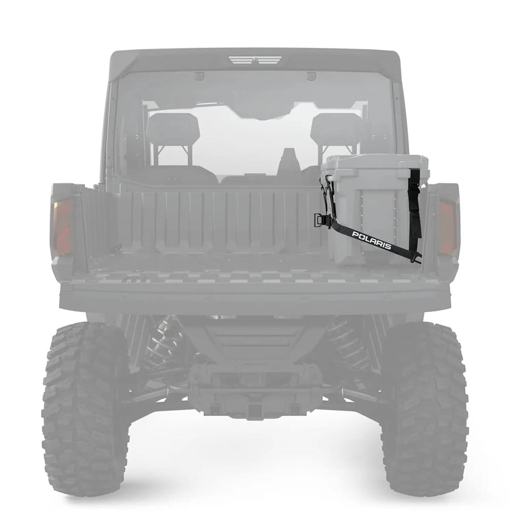 Polaris Ranger Northstar 30 Quart Cooler Strap
