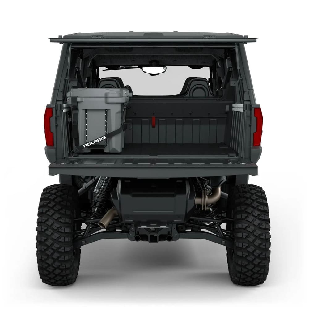 Polaris Ranger Northstar 30 Quart Cooler Strap