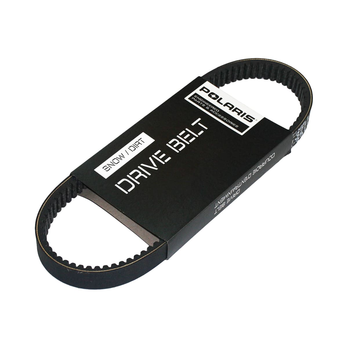 Polaris Ranger Off Road CVT Drive Belt