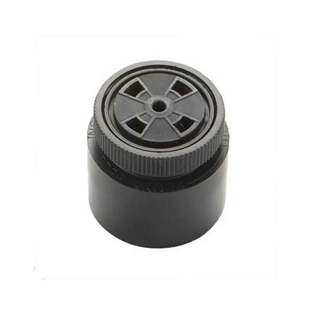 Polaris Ranger Reverse Warning Alert