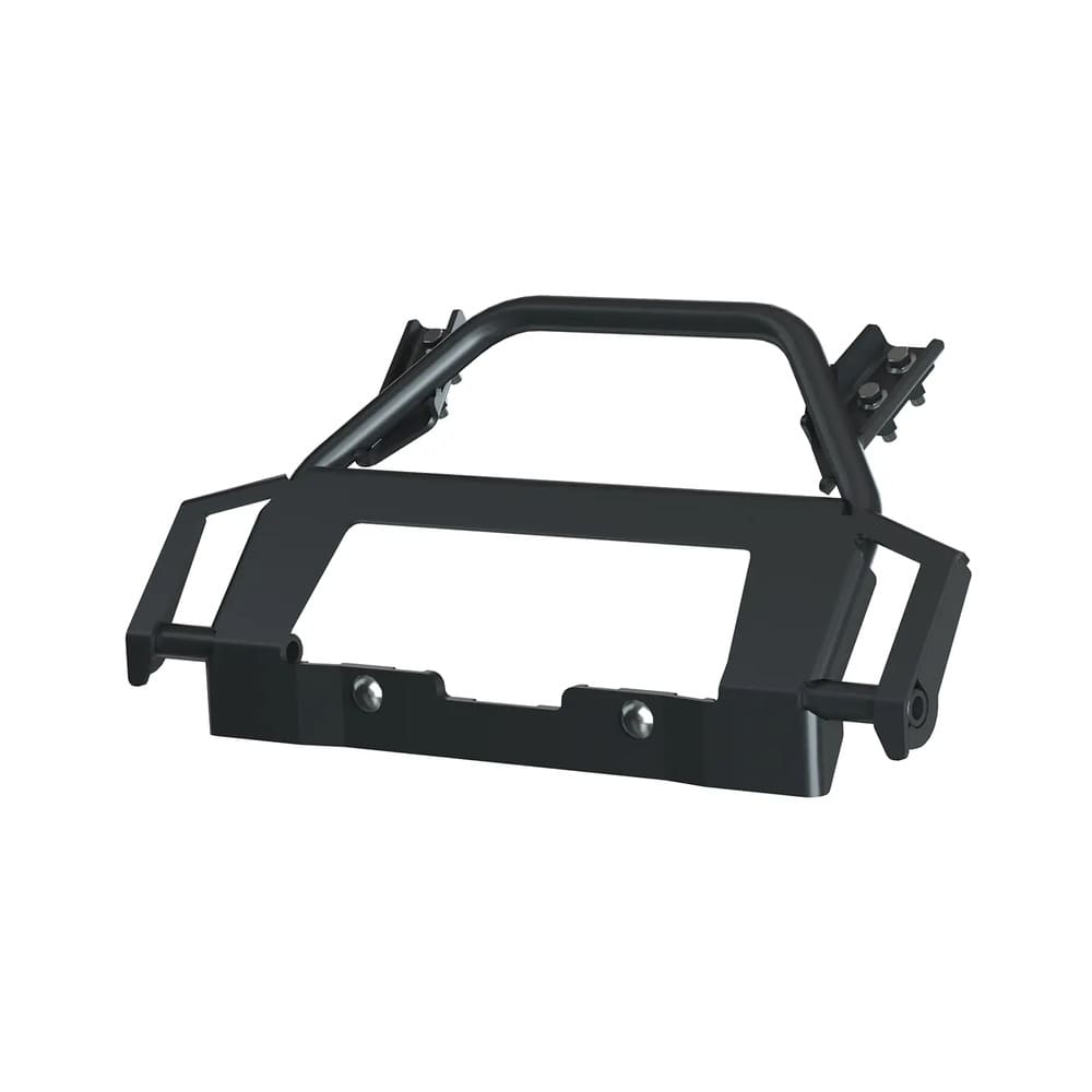 Polaris Ranger SP 570 Glacier Plow Mount