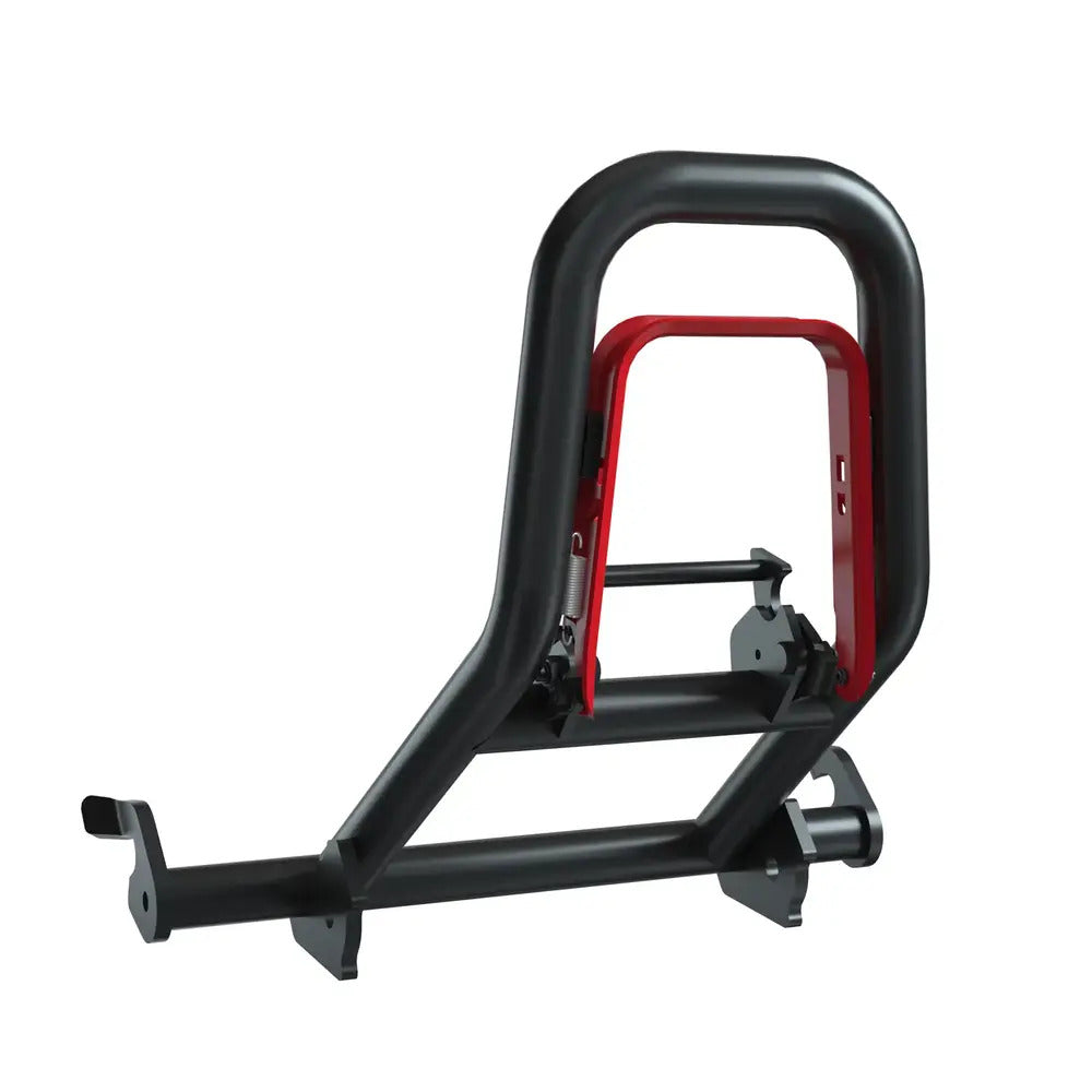 Polaris Ranger SP 570 Glacier Pro HD Plow Mount Quick Release Hook