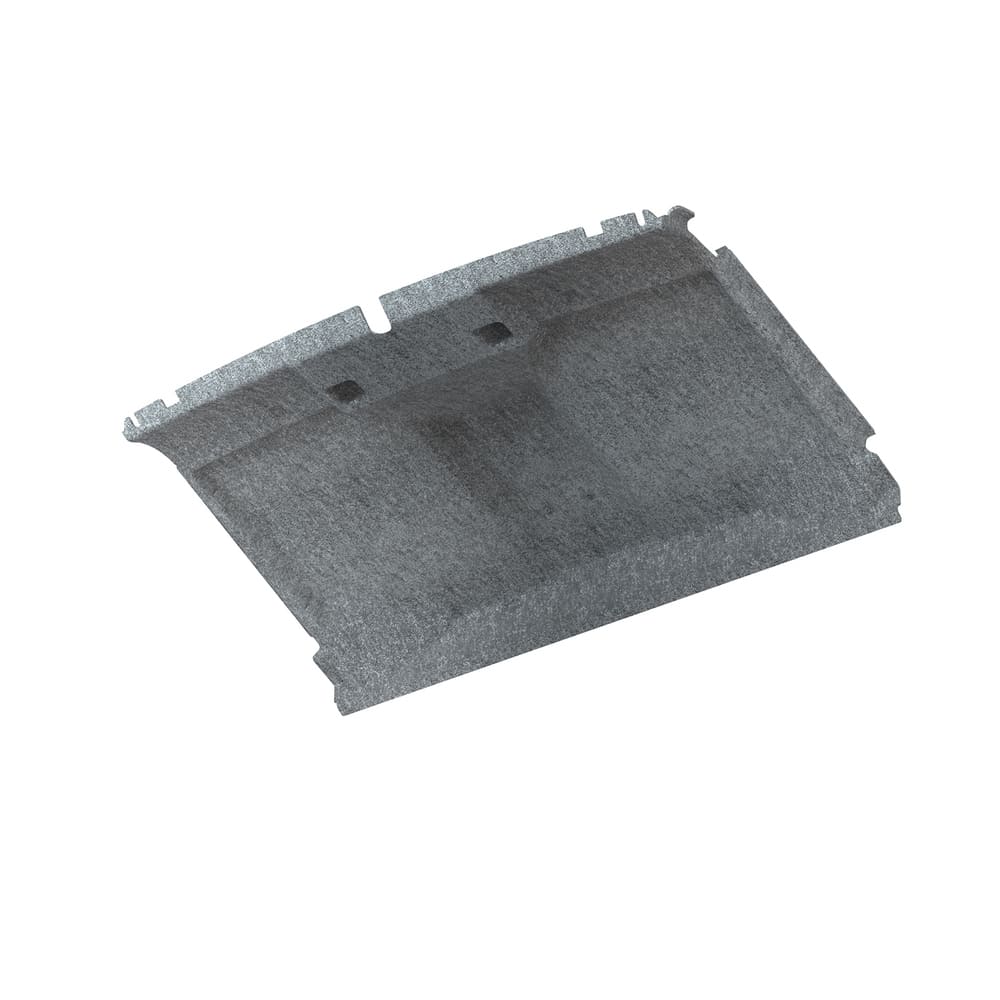 Polaris Ranger SP 570 Premium Roof Liner