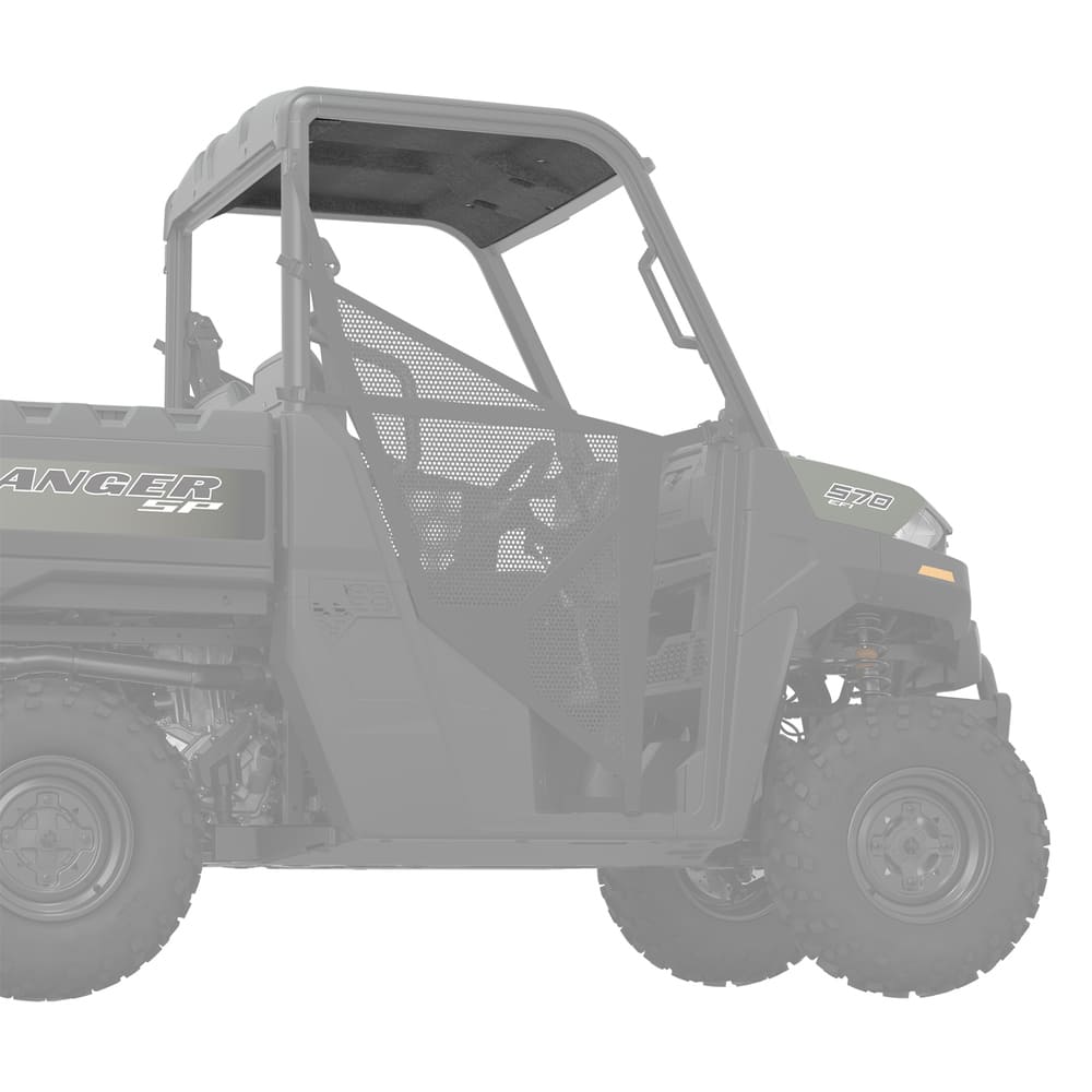 Polaris Ranger SP 570 Premium Roof Liner