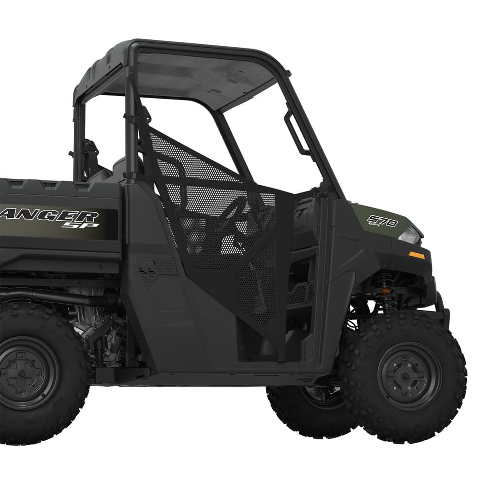 Polaris Ranger SP 570 Premium Roof Liner