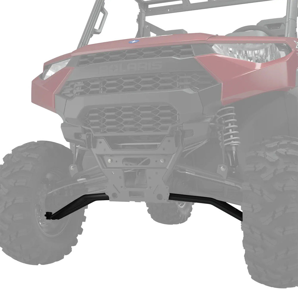 Polaris Ranger XP 1000 High Clearance A-Arms - Front