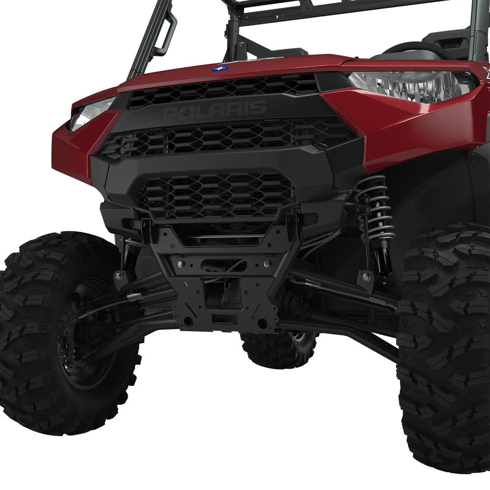 Polaris Ranger XP 1000 High Clearance A-Arms - Front