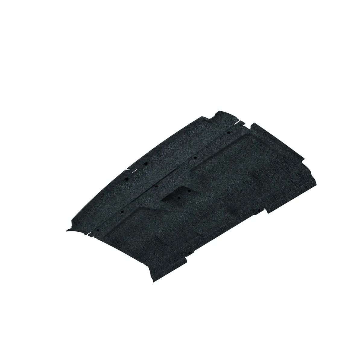 Polaris Ranger XP 1000 Premium Roof Liner