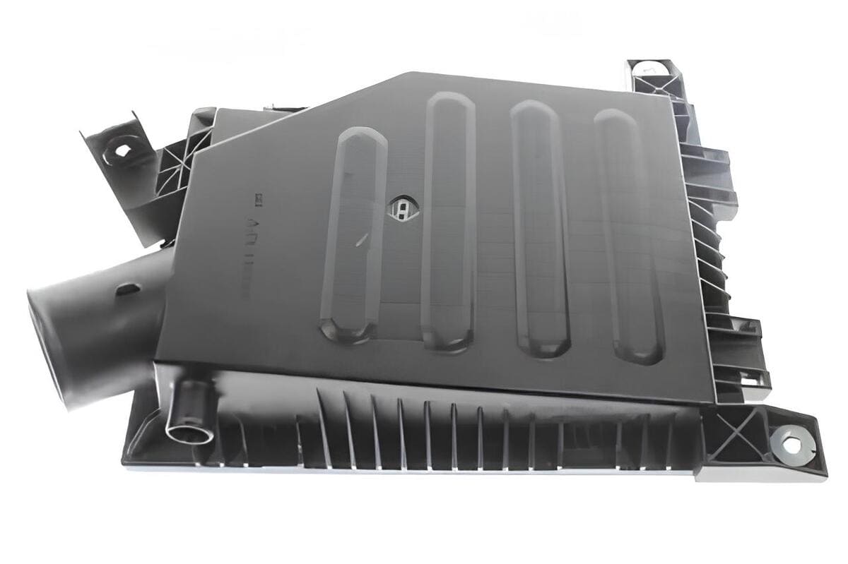Polaris Ranger XP 900 OEM Air Box Lid