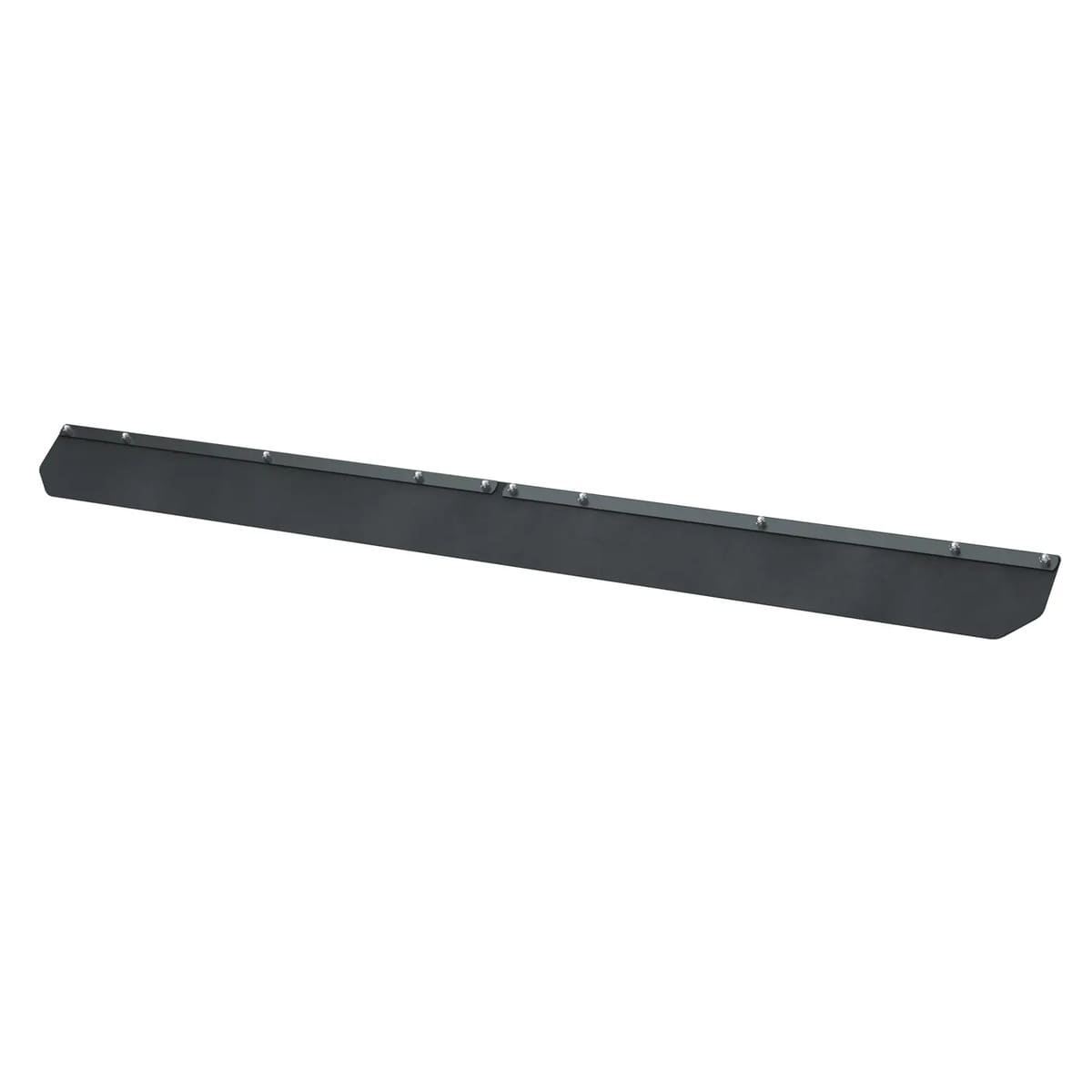 Polaris Ranger/Xpedition Heavy Duty 72" Snow Plow Deflector