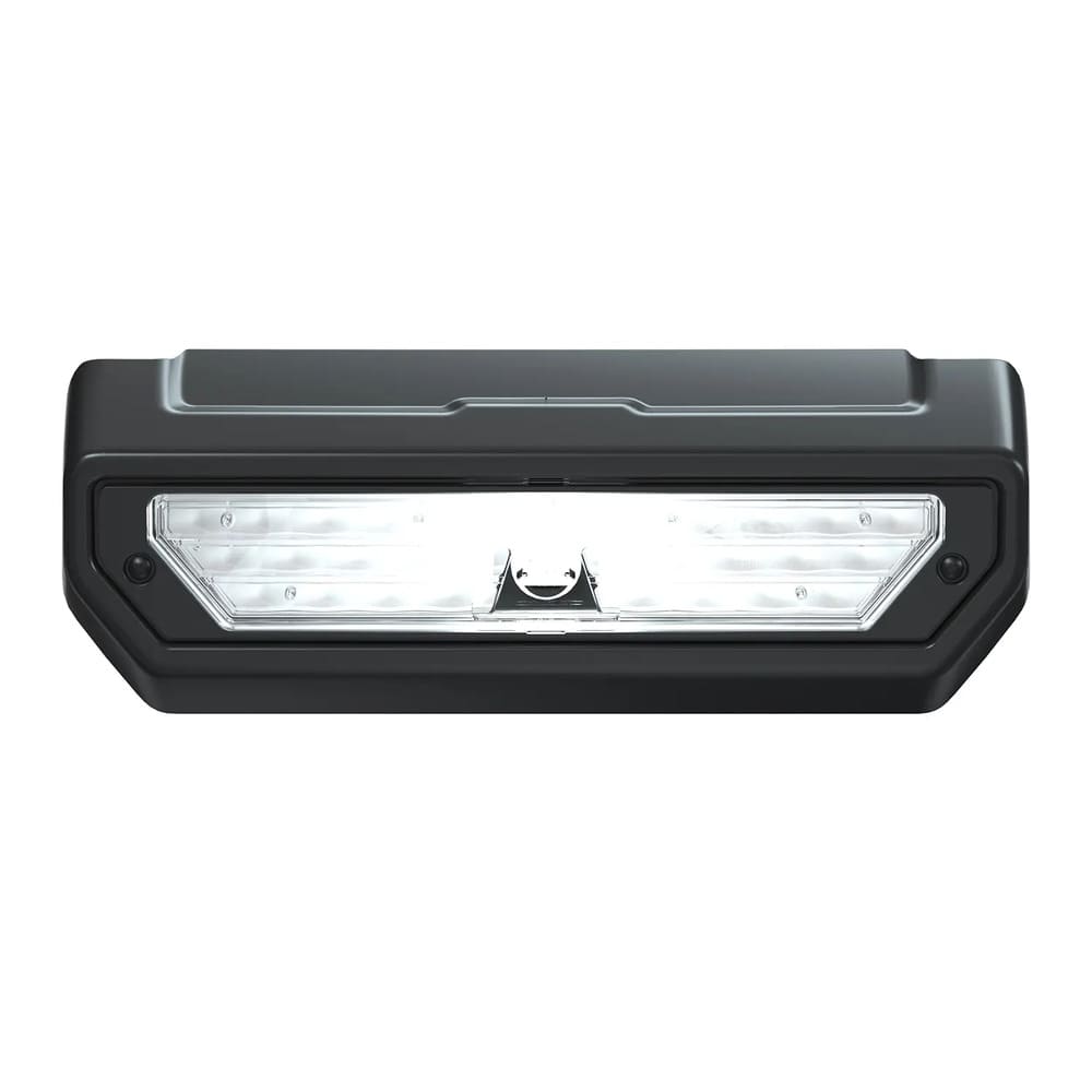 Polaris Rear LED Work Light