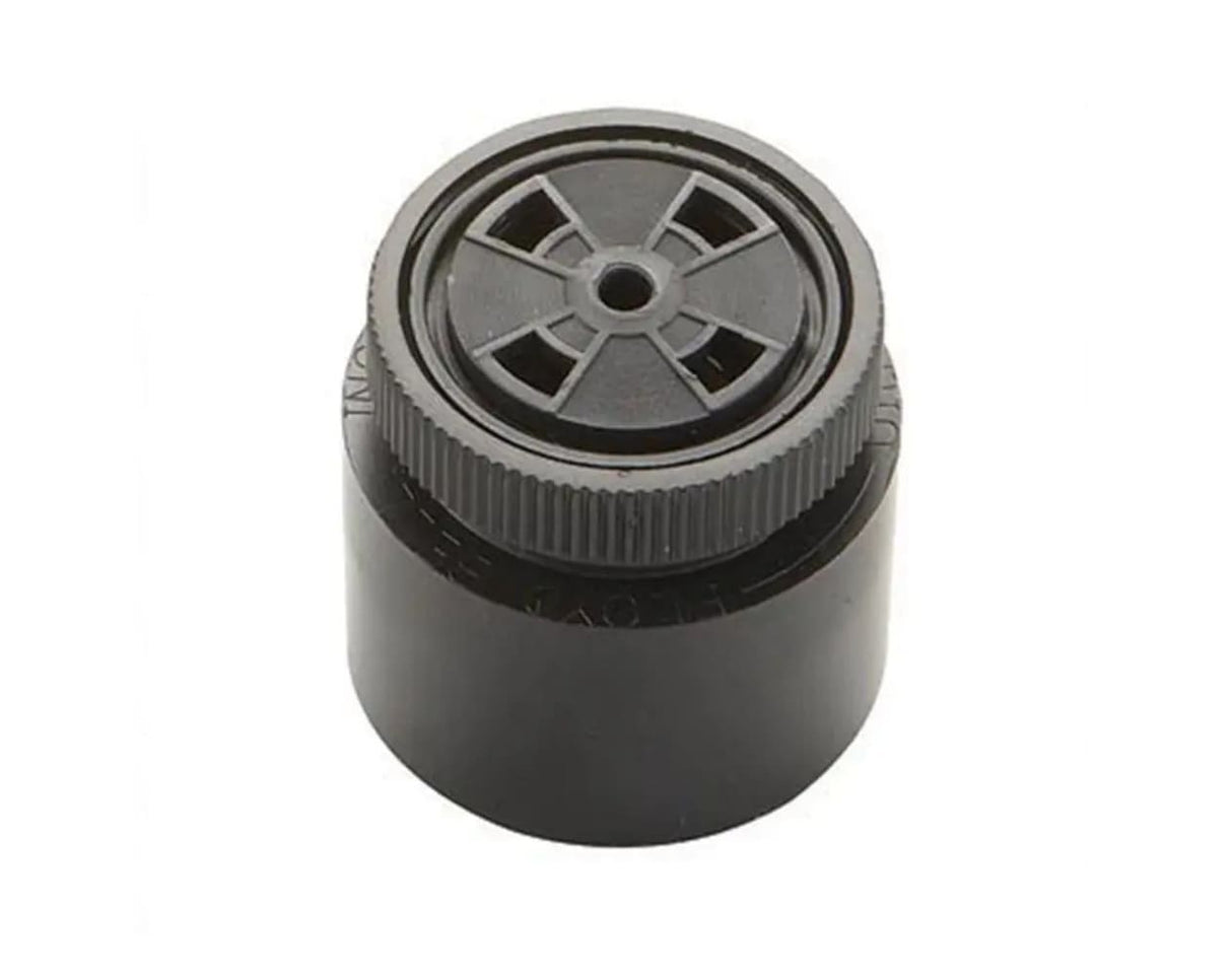 Polaris Reverse Warning Kit