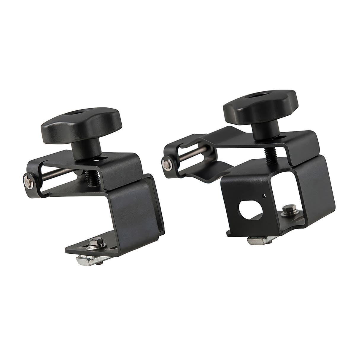 Polaris Rhino-Rack High Lifting Jack Mount