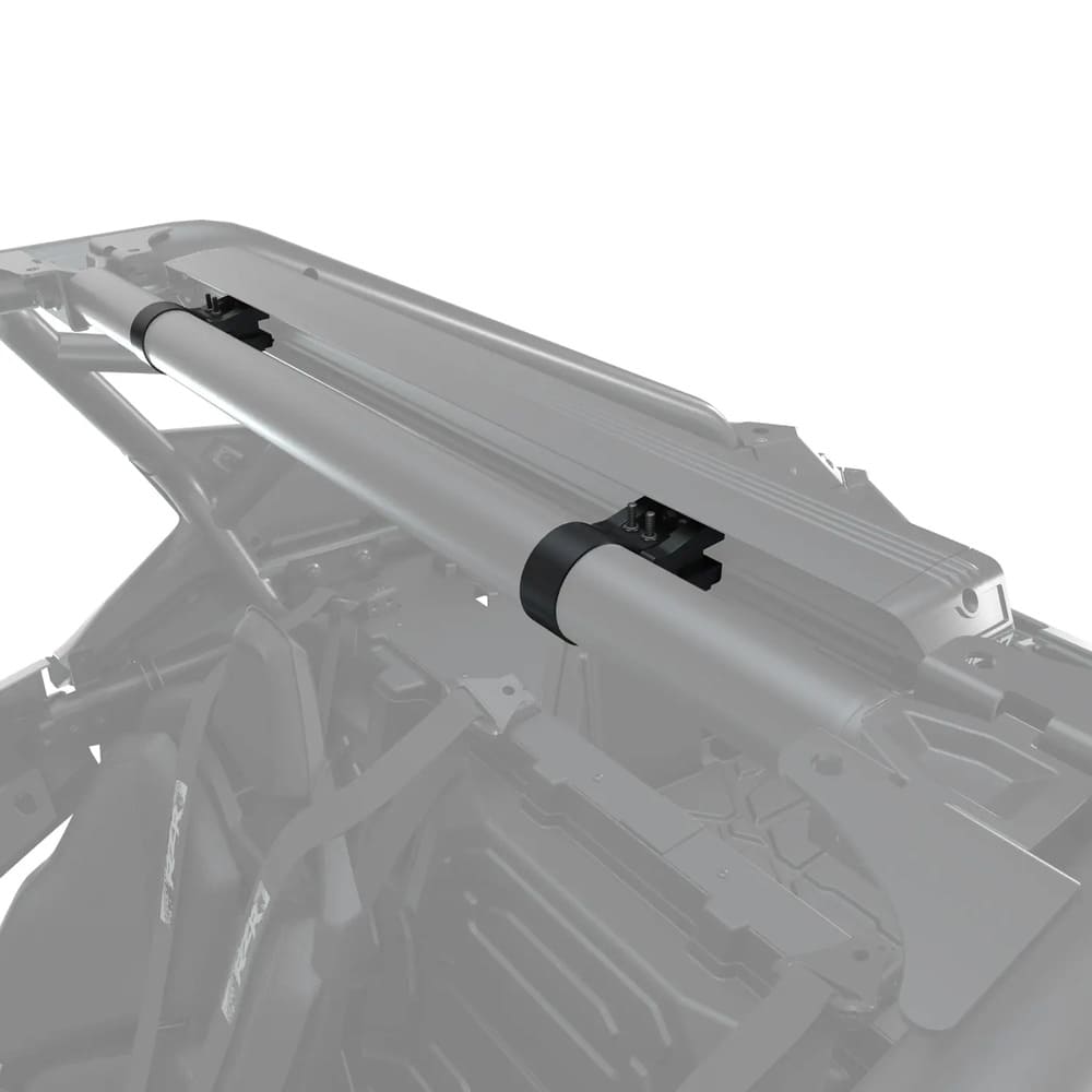 Polaris Rigid Chase Led Light Bar Mount Kit