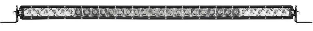 Polaris Rigid SR-Series 32" Combo LED Light Bar