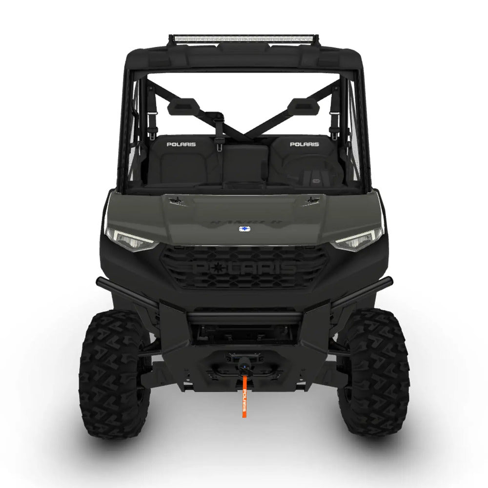 Polaris Rigid SR-Series 32" Combo LED Light Bar
