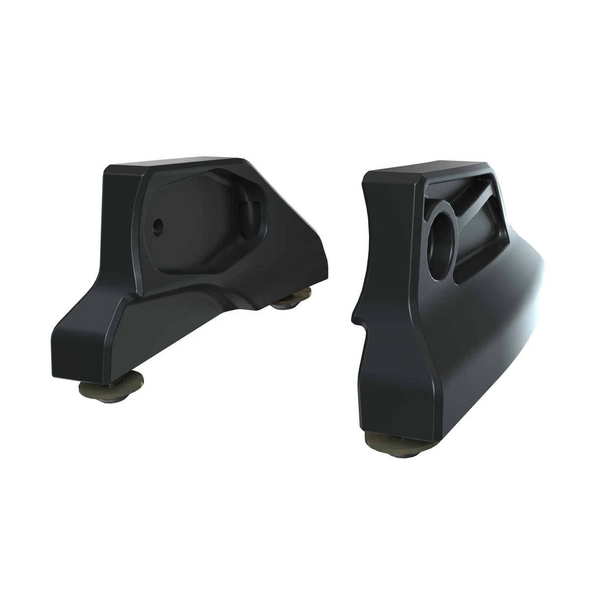 Polaris Rigid SR-Series 32" LED Light Bar Mount