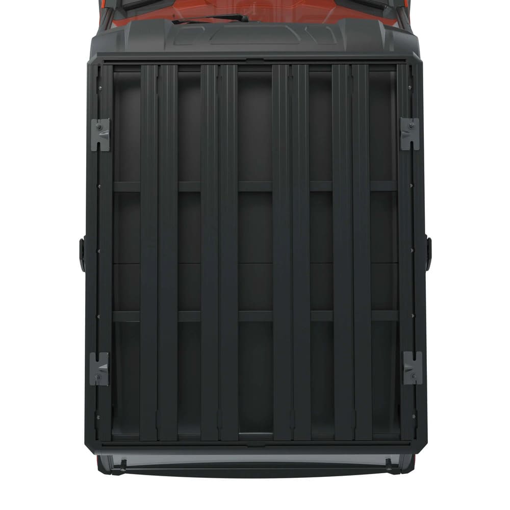 Polaris Rooftop Tent