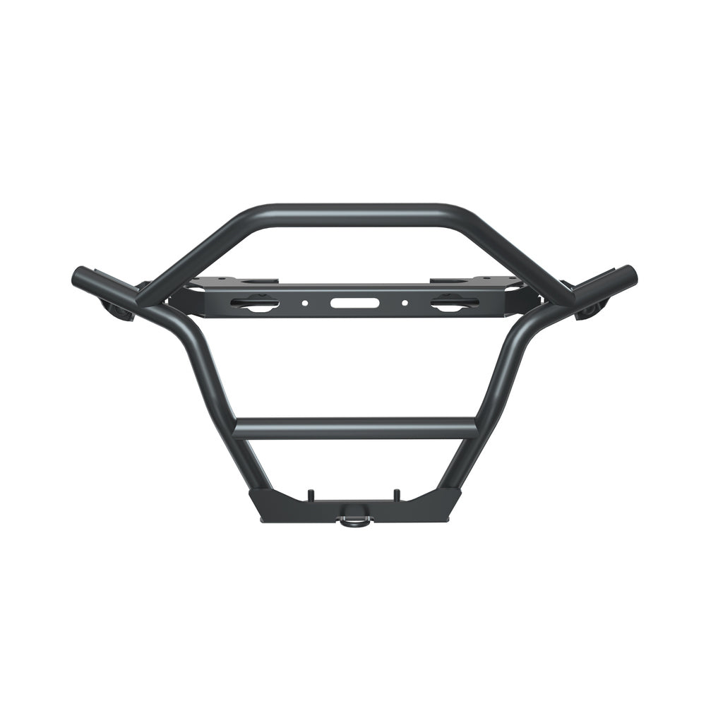 Polaris RZR 200 Front Bumper