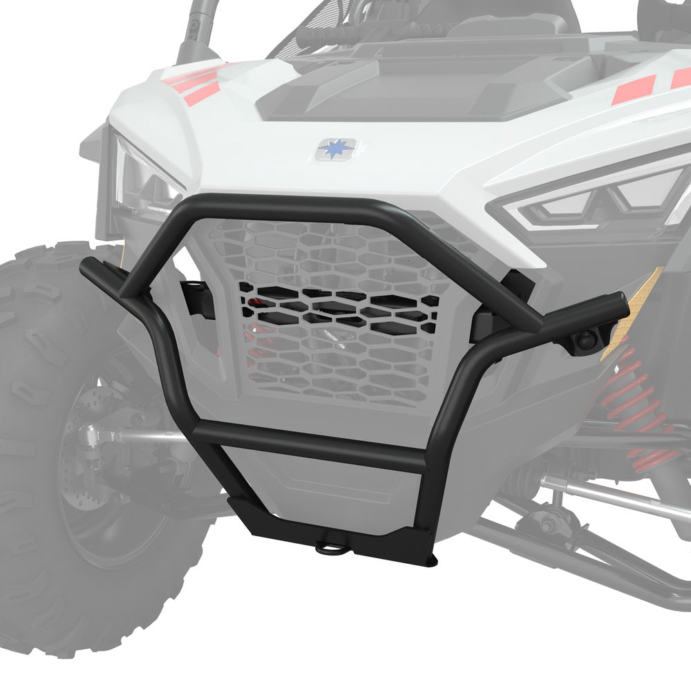 Polaris RZR 200 Front Bumper