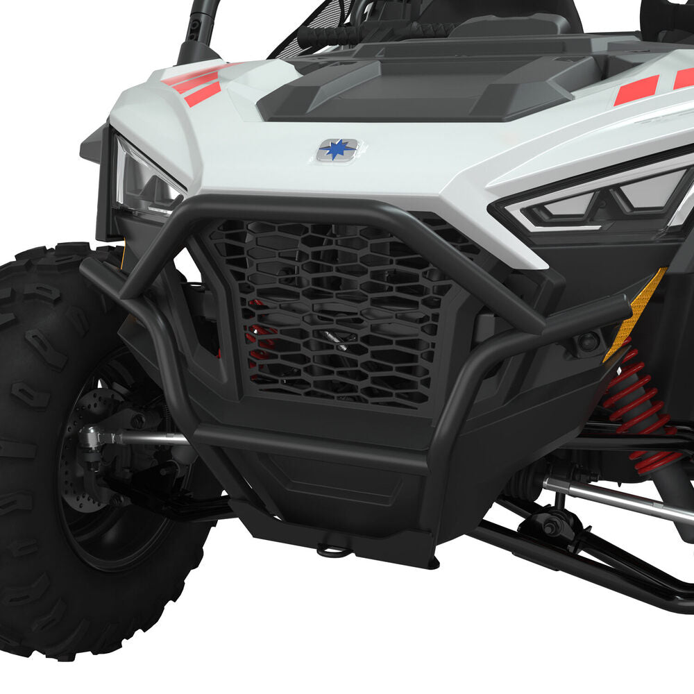 Polaris RZR 200 Front Bumper
