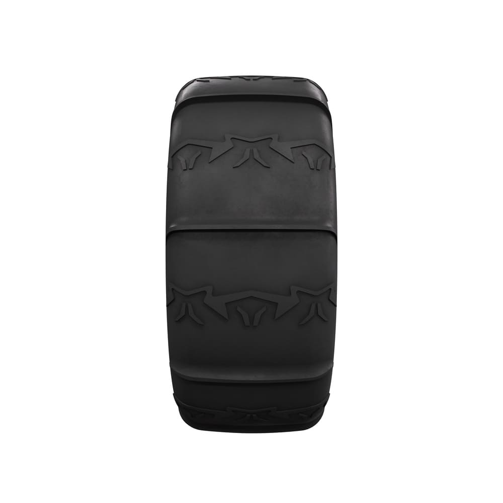 Polaris RZR 200 Pro Armor Youth Sand 8XT Tire - Rear