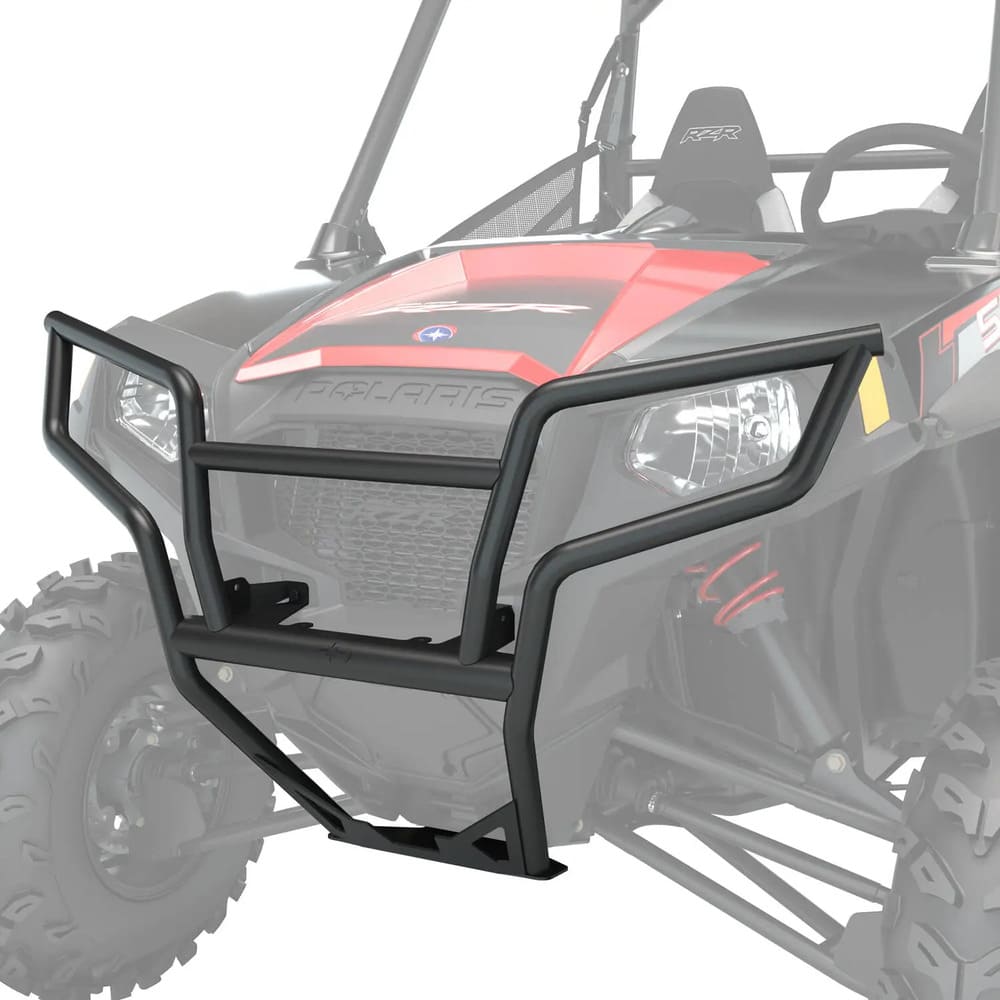 Polaris RZR 570 Front Bumpers