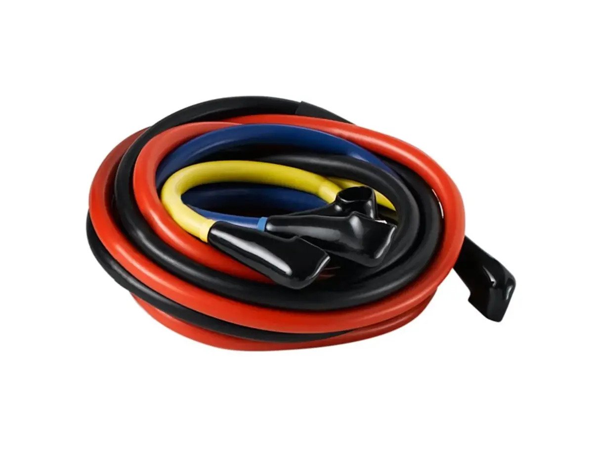 Polaris RZR Busbar Harness