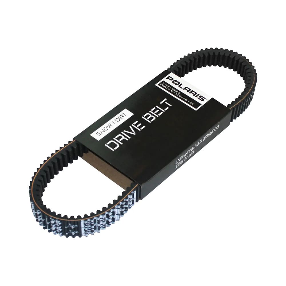 Polaris RZR Drive Belt