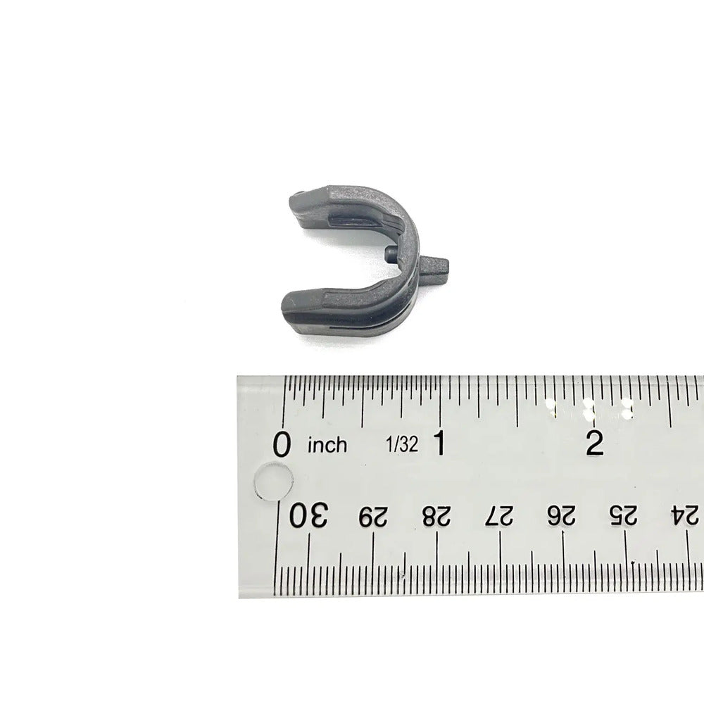 Polaris RZR Injector Clip