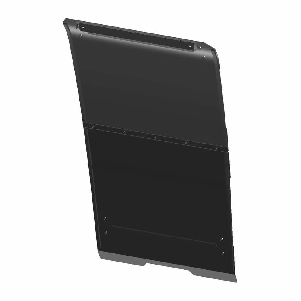 Polaris RZR Light Pocket Aluminum Roof - 4-Seat