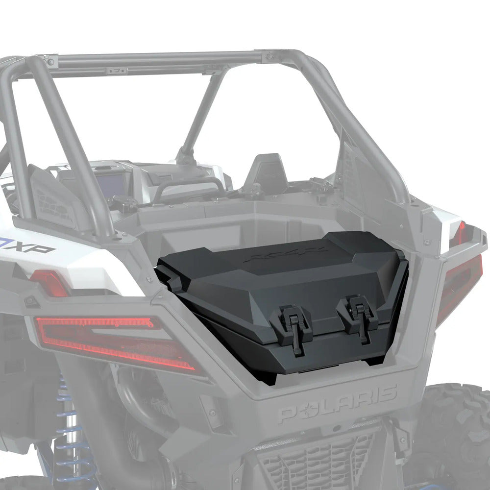 Polaris RZR Lock & Ride Rear Cooler Box