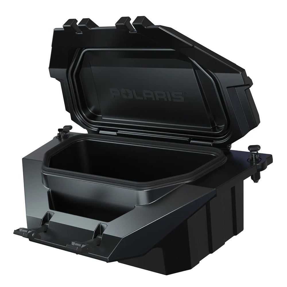 Polaris RZR Lock & Ride Rear Cooler Box