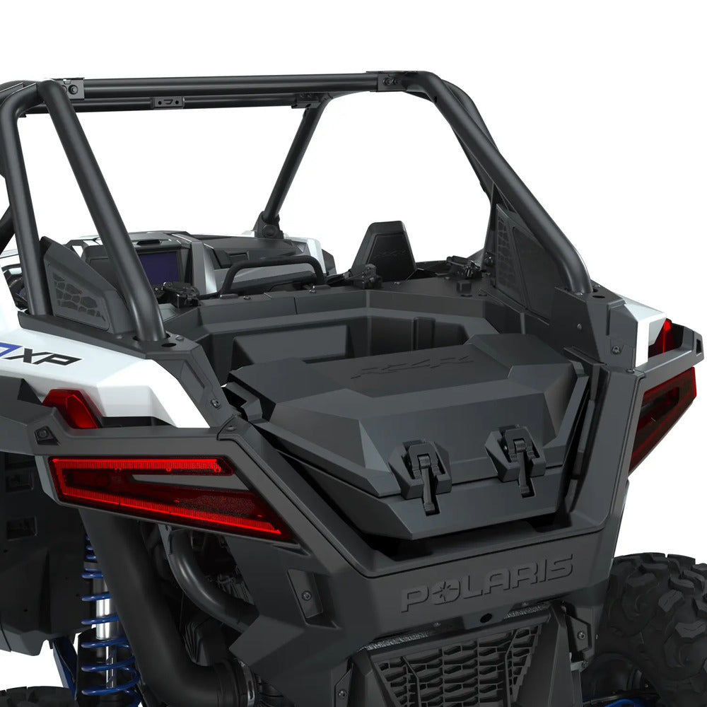Polaris RZR Lock & Ride Rear Cooler Box
