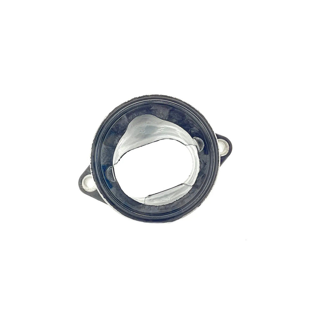 Polaris RZR Molded Manifold Adapter