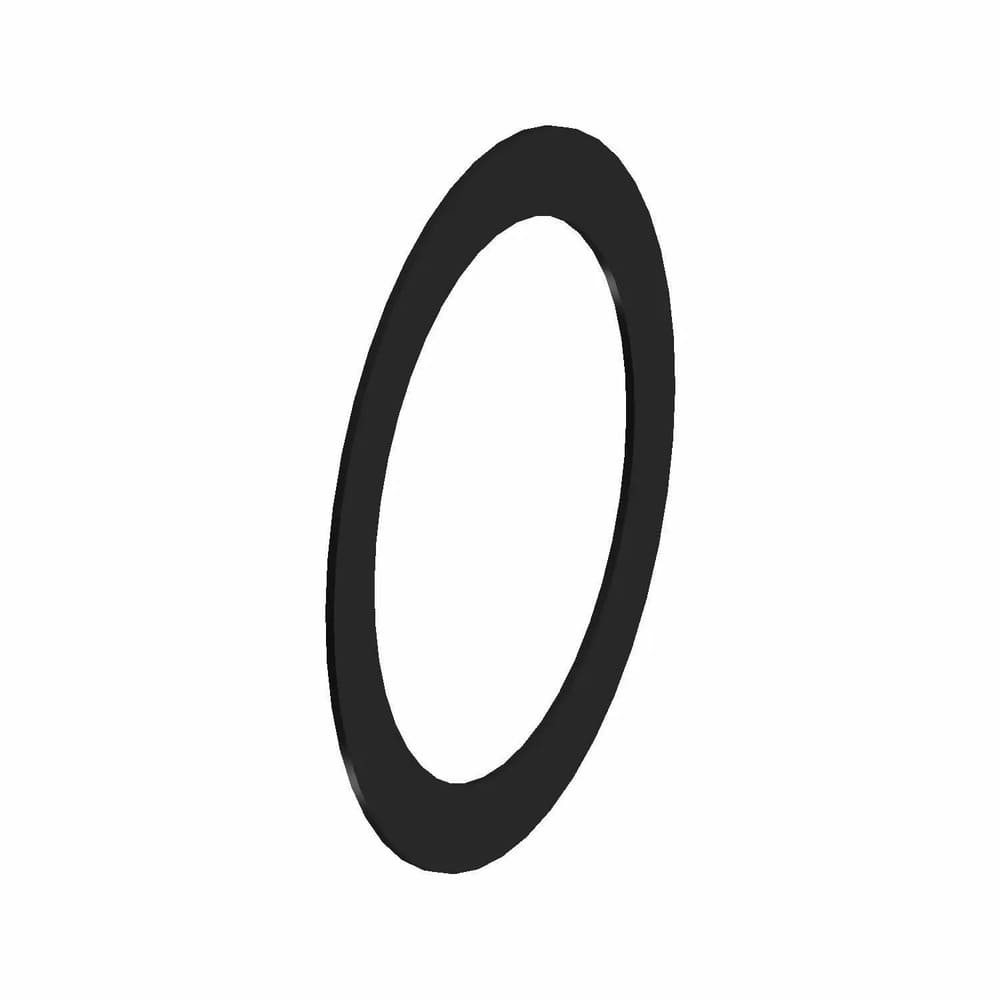 Polaris RZR Pro R SHIM-Ring 30.5x40.0x0.5