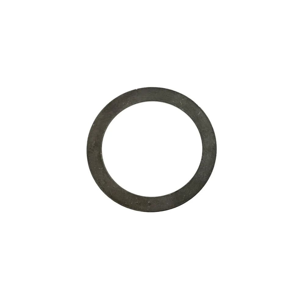 Polaris RZR Pro R SHIM-Ring 30.5x40.0x0.5