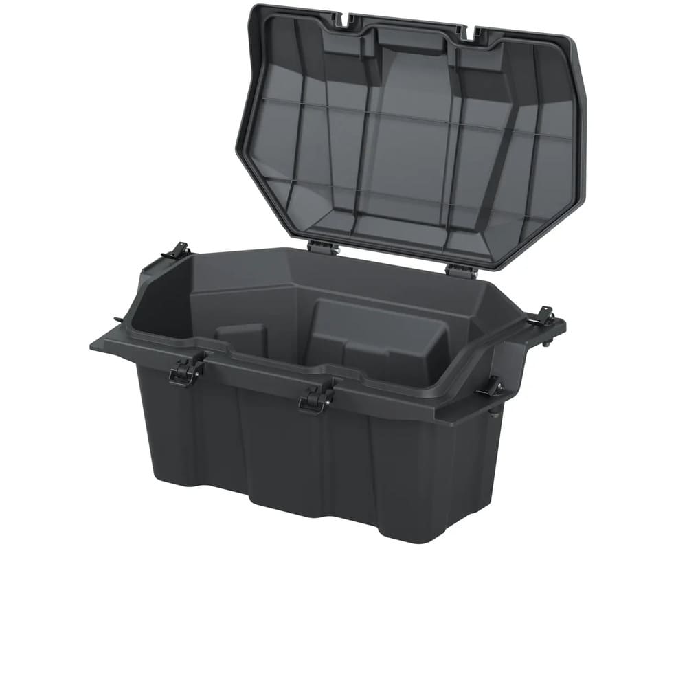 Polaris RZR Pro S Lock & Ride Forward Pro XP/ Turbo R Cargo Boxes