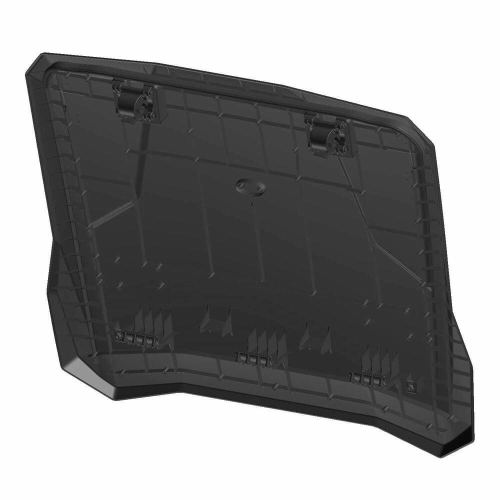 Polaris RZR Pro S Poly Sport Roof - 2 Seat
