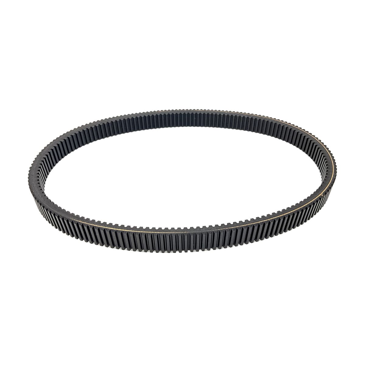 Polaris RZR & Ranger EBS Clutch Off Road CVT Drive Belt