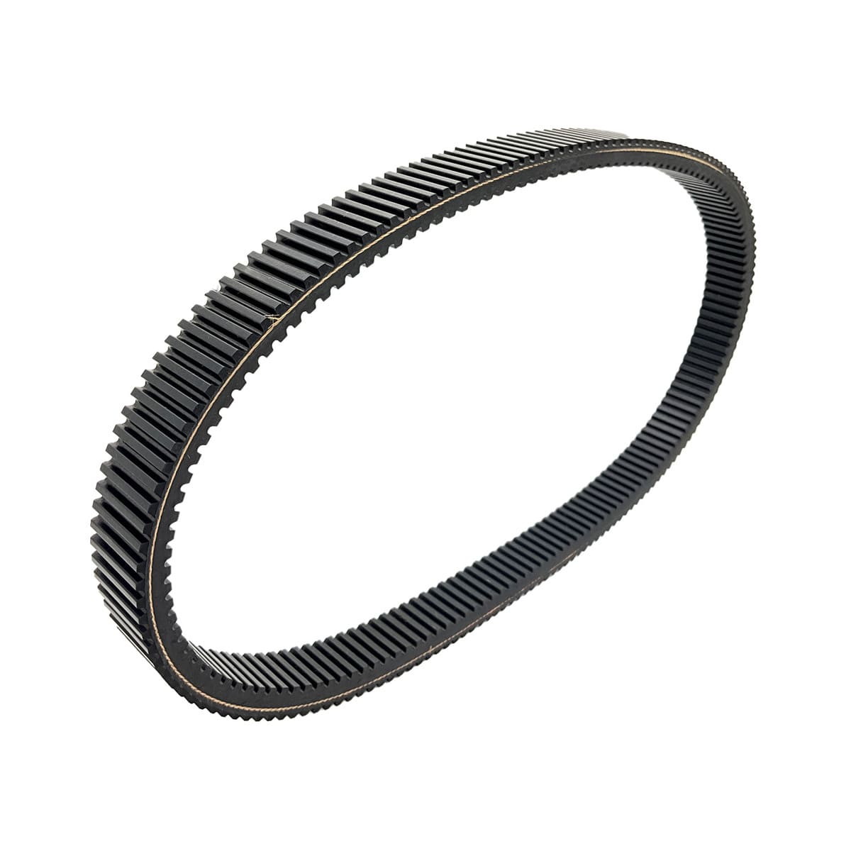 Polaris RZR & Ranger EBS Clutch Off Road CVT Drive Belt