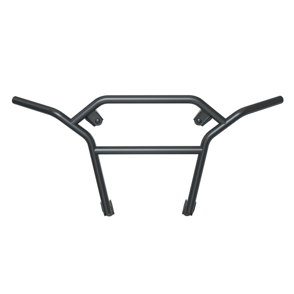 Polaris RZR Rear Bumper