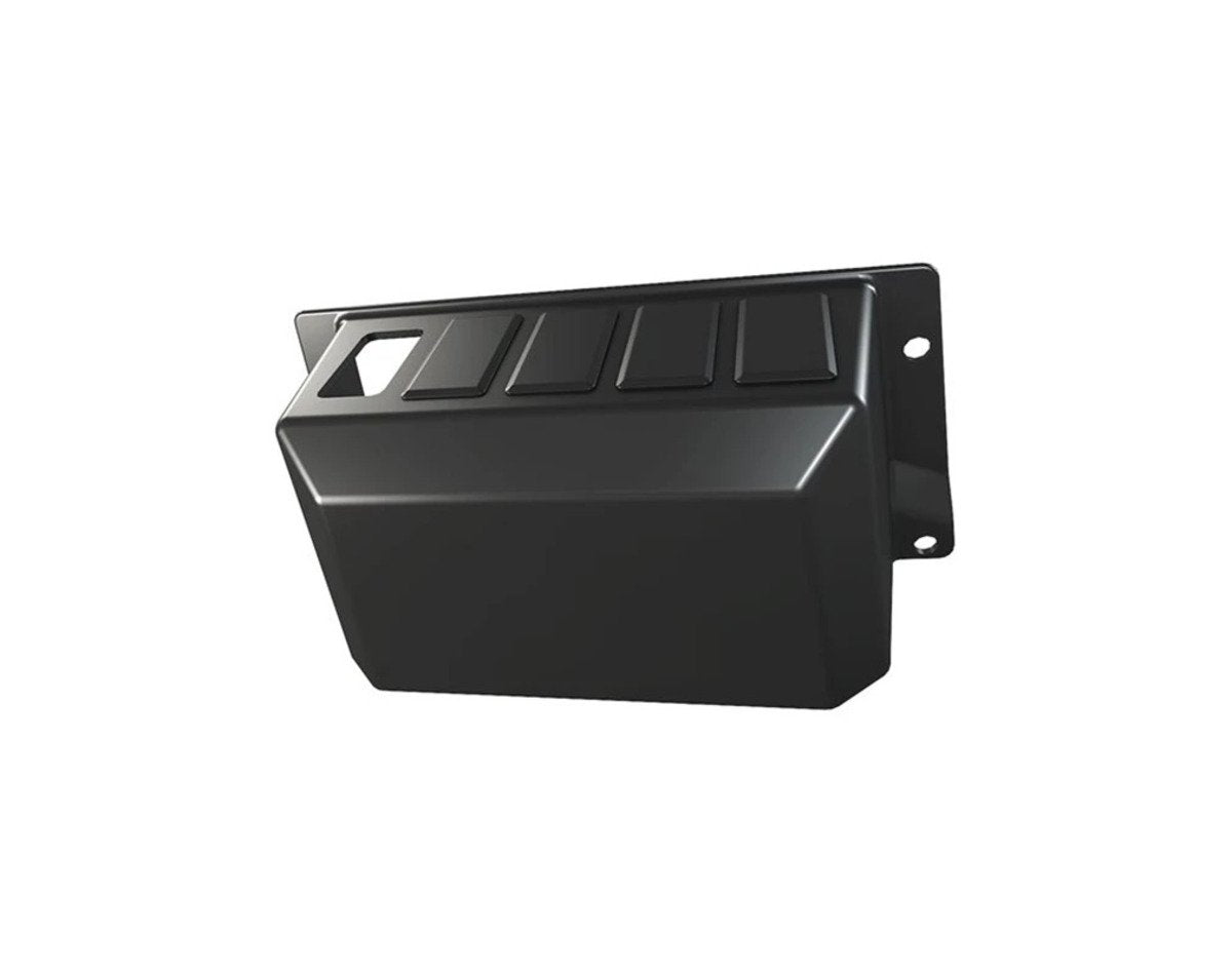 Polaris RZR Switch Panel