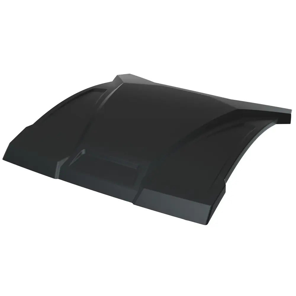 Polaris RZR Trail Lock & Ride Poly Sport Roof