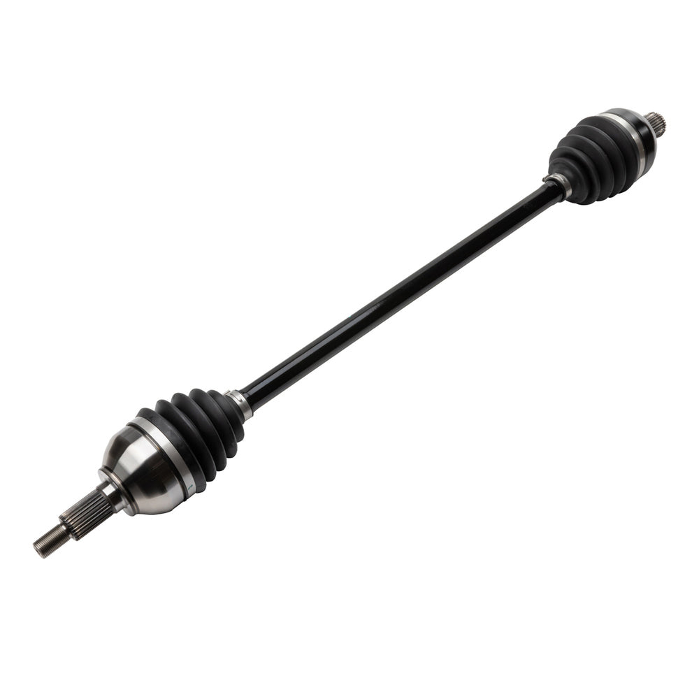 Polaris RZR Turbo R Front Half Shaft Assembly